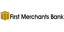 First Merchants