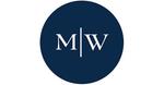 Logo for Men's Wearhouse