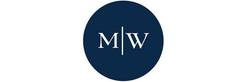 Men's Wearhouse