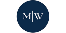 Men's Wearhouse
