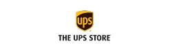 UPS Store