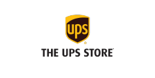 UPS Store