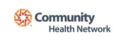 Community Health Network