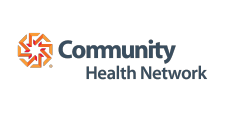 Community Health Network