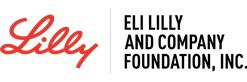 Lilly Foundation