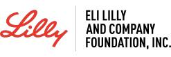 Lilly Foundation