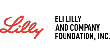 Lilly Foundation