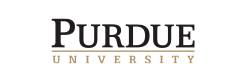 Purdue