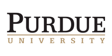 Purdue