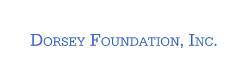 Dorsey Foundation