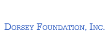 Dorsey Foundation