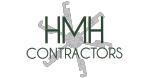 Logo for HMH Vector