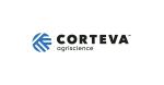 Logo for Corteva
