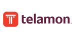 Logo for Telamon