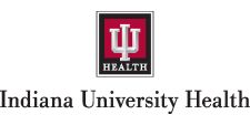IU sponsor logo