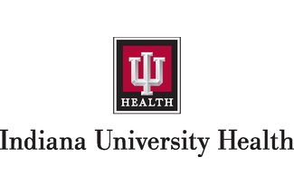 IU sponsor logo