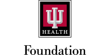 IU Health