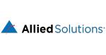 Logo for Allied Solutions
