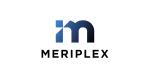 Logo for MeriPlex