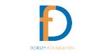 Logo for Dorsey Foundation