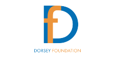 Dorsey Foundation