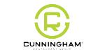 Logo for Cunningham Restaurant Group