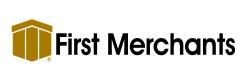 First Merchants Bank