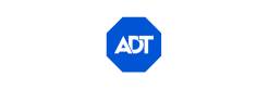 ADT