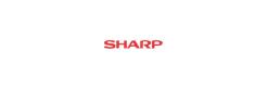 Sharp