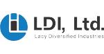 Logo for LDI