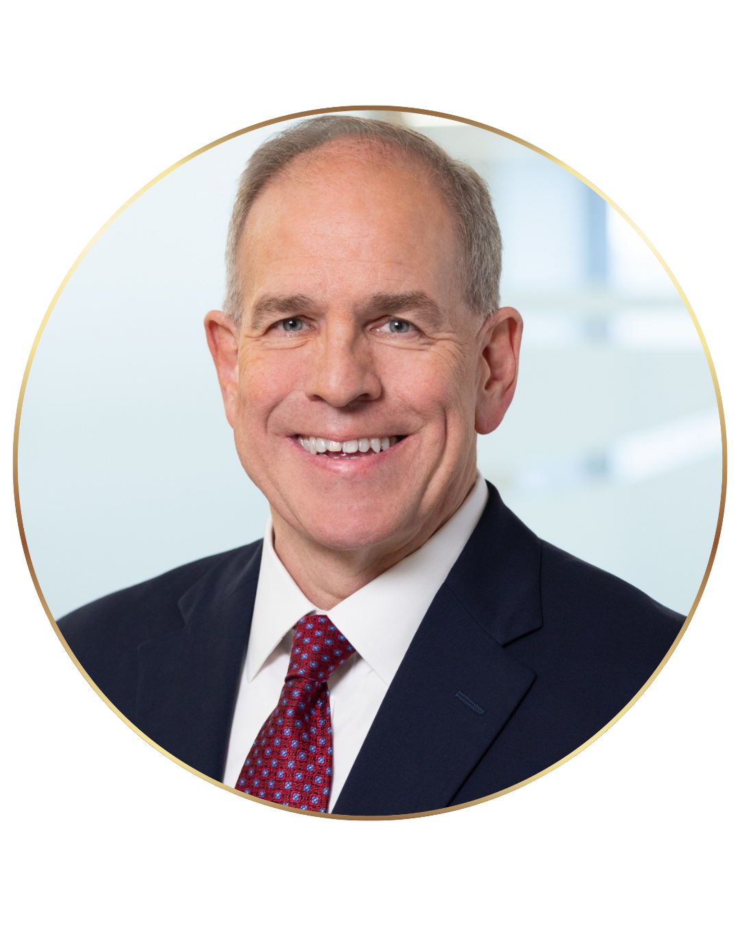 Image of Scott Davison