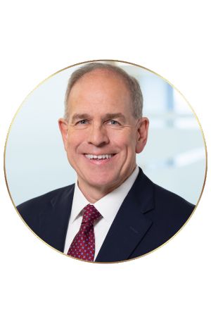Image of Scott Davison