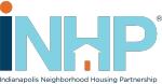 Logo for INHP