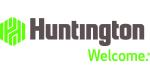 Logo for Huntington Bank
