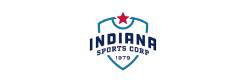 Indiana Sports Corp