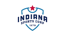 Logo for Indiana Sports Corp