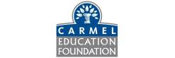 Carmel Education Foundation