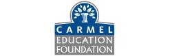 Carmel Education Foundation