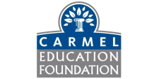 Carmel Education Foundation