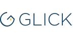 Logo for Glick