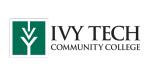Logo for IVY TEch
