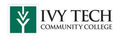 Ivy Tech