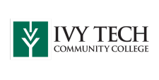 IVY TEch