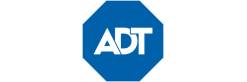 ADT