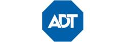 ADT