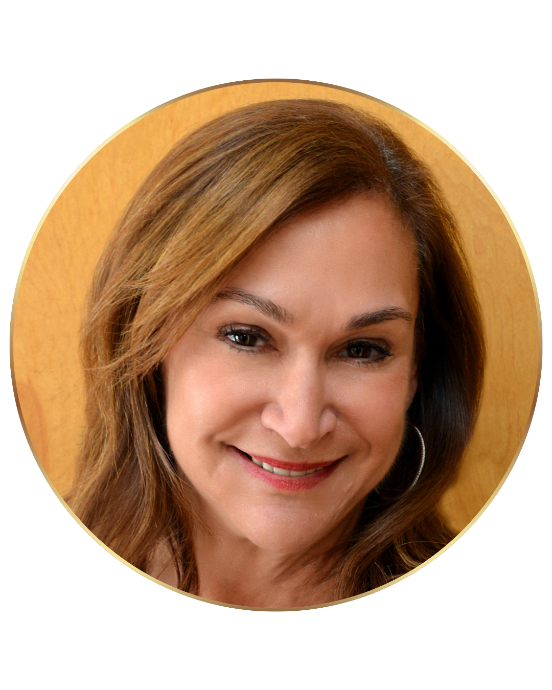 Image of Cindy Simon Skjodt