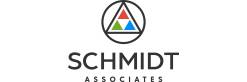 Schmidt Associates
