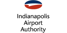 Indianapolis Airport