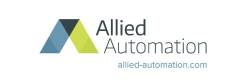 Allied Automation