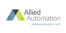 Allied Automation